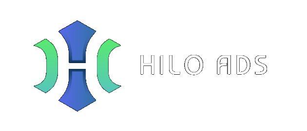Hilo Ads